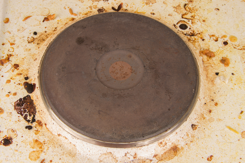 carpet cleaning carpet cleaners