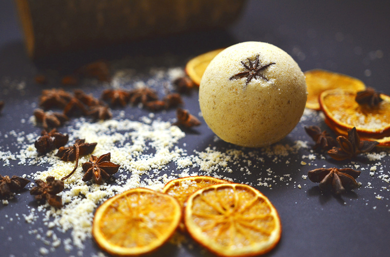 deep cleaning window cleaning